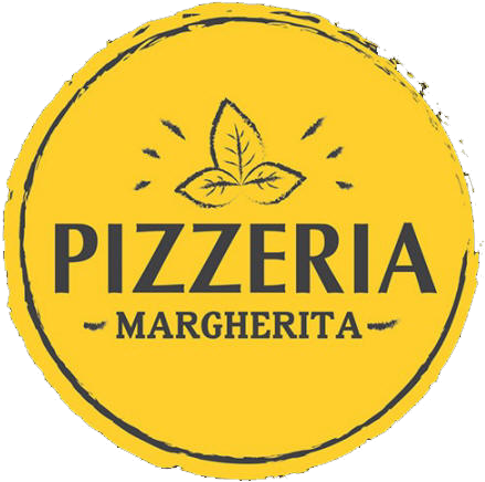 Pizzeria Margherita Augustów